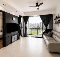 Watertown (D19), Apartment #554498611